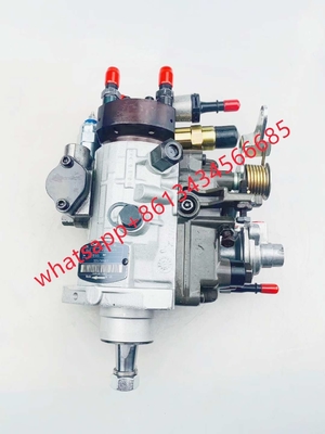 High Performance Diesel Fuel Pump 9323A340G 397-5642/2/2380 With More