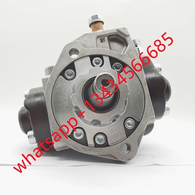 Golden Vidar competitive price Refurbish Diesel Fuel Injection Pump 294000-2400 For HINO J05E 22100-E0035 for Denso