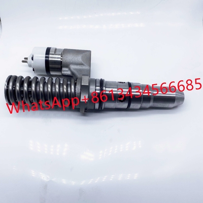 3508B/3512B/3516B Engine 392-0214 20R-1275 392-0215 20R-1276 Fuel Injector common rail injector Original