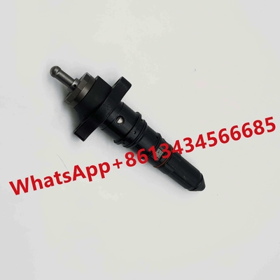 CCEC K-STC KTA38 / KTA50 GTA38 QSK38 أجزاء محرك الديزل 3076132 3058802 حاقن الوقود للكمون