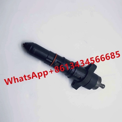 K19 KTA19 K38 KTA38 K50 KTA50-G KTA-50 مضخة حقن حاقن وقود 3609849 360984900 3095773 4307427 3068859 لـ Cummin