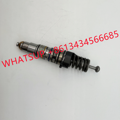 Diesel Unit Injector 1464994 574398 579260 1846348 For SCANIA HPI DT12.02 08