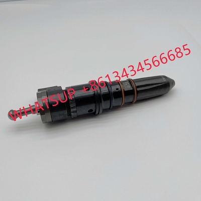 CCEC NTA855 Diesel Engine Spare Part Fuel Injector 3054250 3018835 210797 For Truck